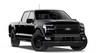 2026 Ford F-150® External Image 5